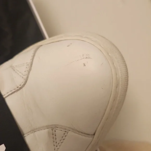 Givenchy sneakers - Picture 5 of 6